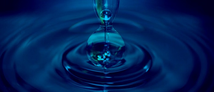 physicists-just-discovered-a-second-state-of-liquid-water