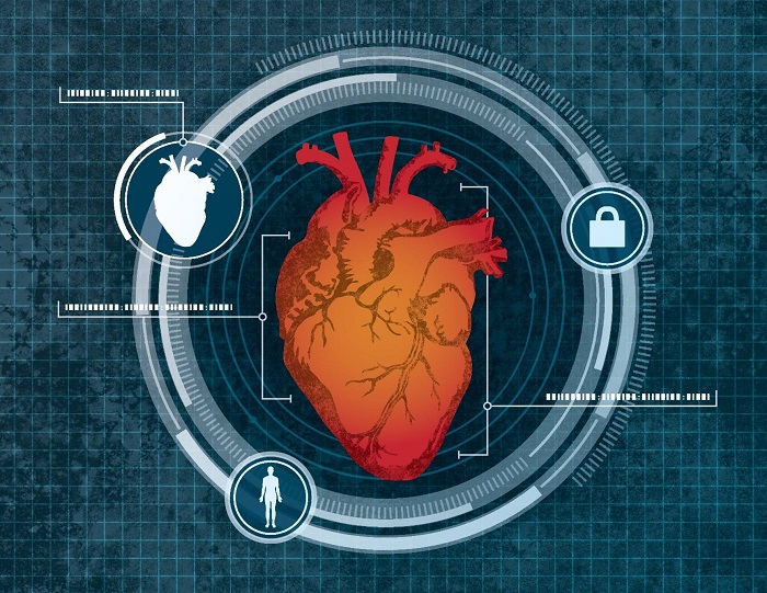 heart-biometric-scan-1