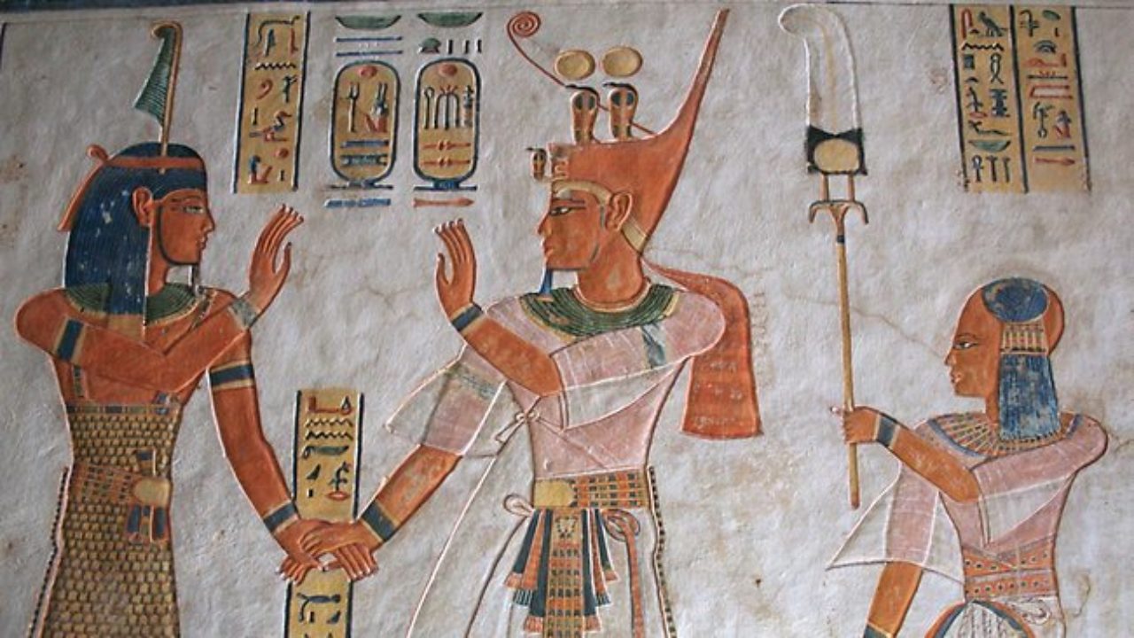 Фараон царский. Фараон царь Египта. Древнеегипетские династии фараонов. Появление фараона древний Египет. Древний Египет первый фараон происхождение.