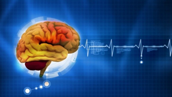 Новопубликувано проучване преоткрива един от най-странните случаи на мозъчна травма
