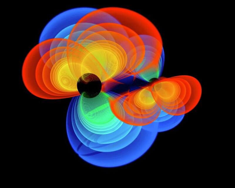 Откриването на от обсерваторията LIGO е получило независимо потвърждение“, съобщава