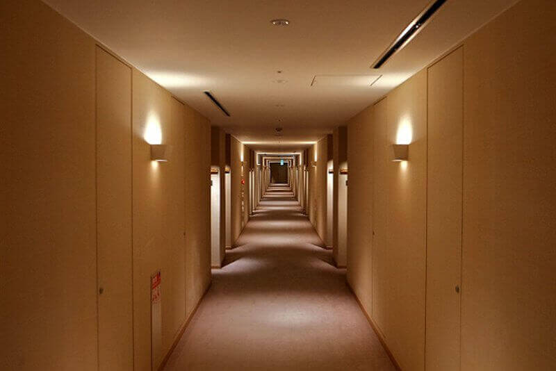 Снимка: Безкрайният хотел на Хилберт съществува в квантовия свят