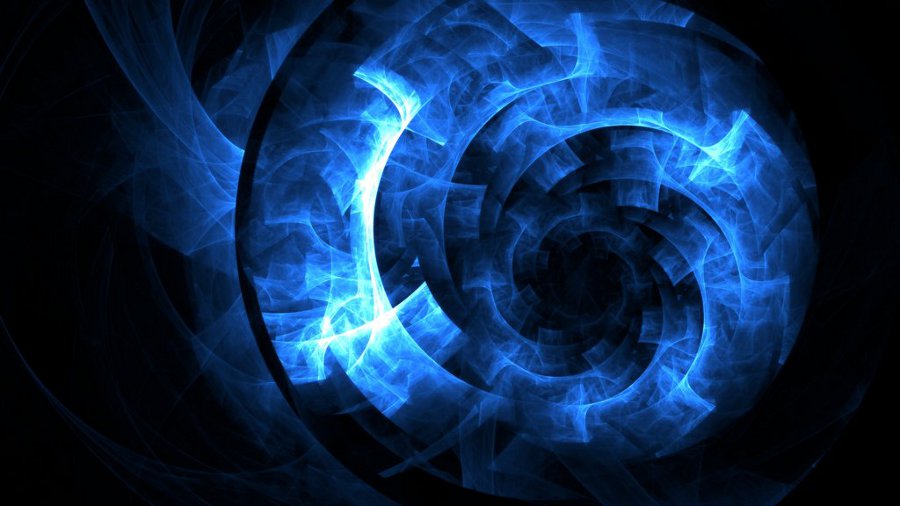 Теоремата на Роджър Пенроуз за сингулярността на черната дупка навърши