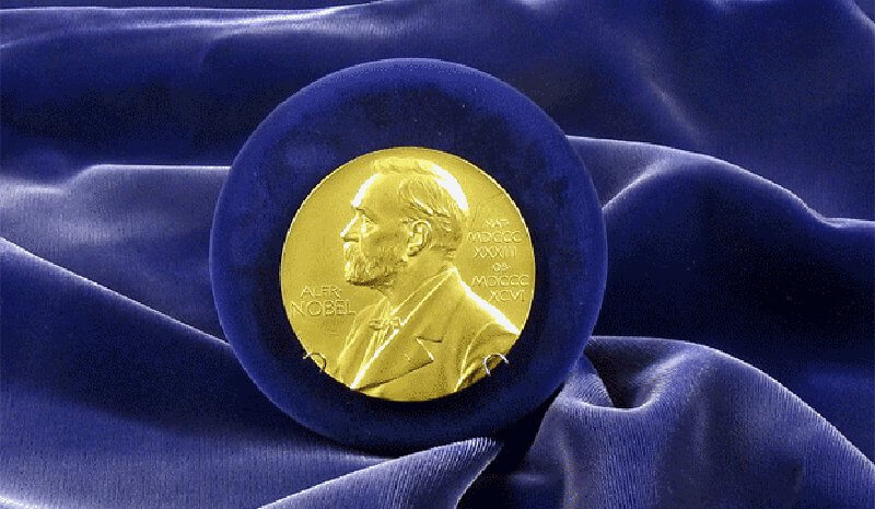 Лауреати на Нобеловата награда за физика за 2015 година станаха