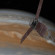 Сондата Juno