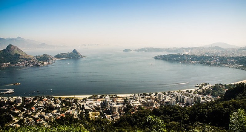 На започващите днес Олимпийски игри в Рио де Жанейро най бързият