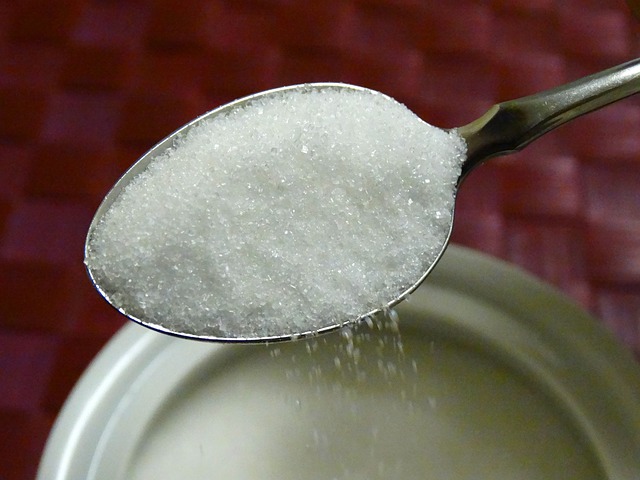 Мнозина мислят напитките със заместители на захарта за по здравословни Изследователи