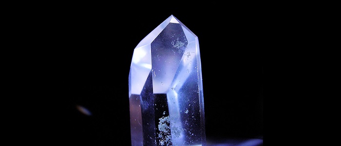 СТРАННО И НАИСТИНА РЕАЛНО
Потвърдено е Времевите кристали съществуват Два екипа