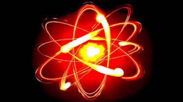 Наскоро представеният британски реактор за ядрен синтез произведе първата плазма