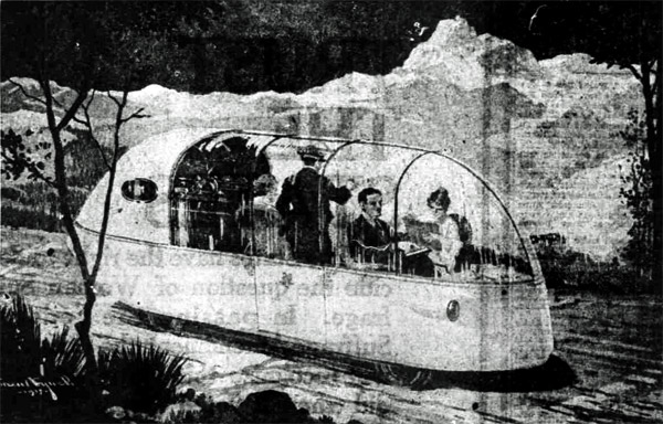 car-future-1917a