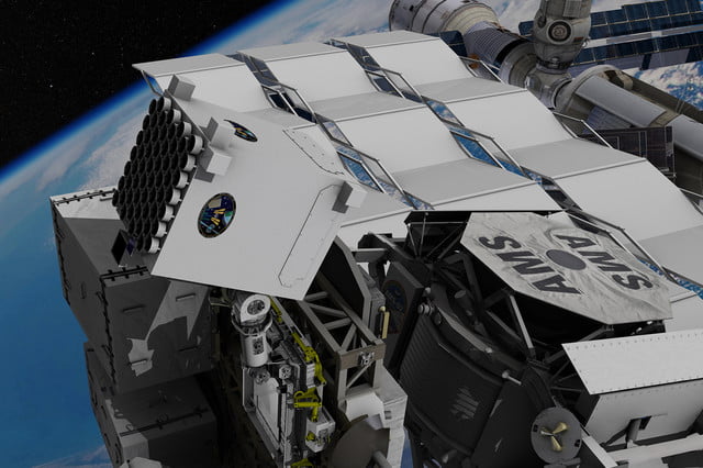 НАСА ще използва навигация чрез рентгенови лъчи за да направлява