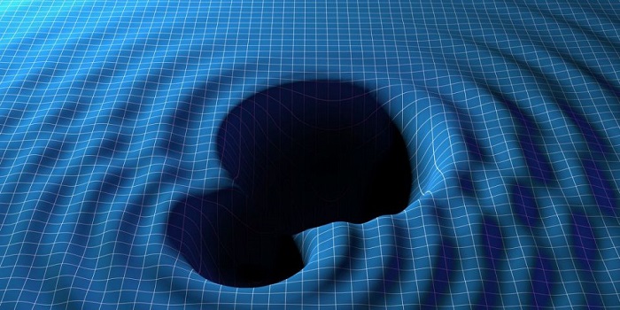 Някои учени смятат, че черните дупки не са еднакви и
