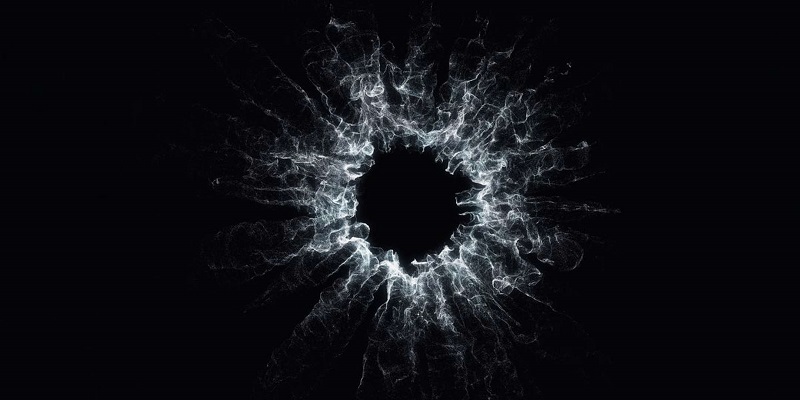Снимка: Невероятната частица тахион може да пътува назад във времето?