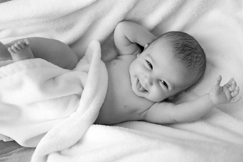 Снимка: Това, което бебето ви чува преди да се роди, наистина може да формира мозъка му