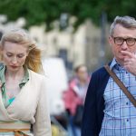 Откриха гени, които ускоряват стареенето: Ще има ли скоро „хапче против старост“