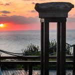 На брега на Черно море: Турски изследователи откриха римски некропол