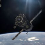 AST SpaceMobile разположи първите си сателити за директна връзка