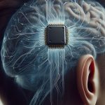          Neuralink