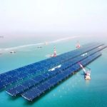 Три ключови тенденции, които определят бъдещето на електроенергията