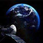 НАСА разпродава космически апарати