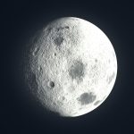 Artemis в действие: Ето ги трите нови „играчки“ на НАСА за изучаване на Луната