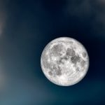 Почина Джеймс Ловел – астронавтът, летял два пъти до Луната