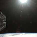 През 2026 г.: Starlink ще изстреля спътници от трето поколение
