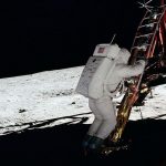 Какво показаха резултатите от експеримента SIRIUS-21