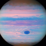 Планетолозите разкриха нови особености на супер-Юпитерите