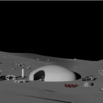 Археолози създадоха наръчник за колонизиране на други планети