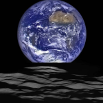 НАСА промени договора си с Boeing