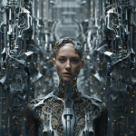 Без човешка намеса: Новите технологии решават самостоятелно в Космоса