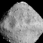 Последният минерал, открит на астероида Ryugu, е толкова странен, колкото да намериш „тропическо семе в Арктика“