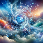 Китай пуска най-големия в света суперкомпютър с изкуствен интелект