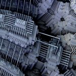 Нобеловата награда за физика е присъдена за квантови изчисления