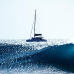 Симфония под вода: Как се промени звукът на Световния океан през последните 200 години