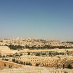 За първи път в историята: Откриха асирийски артефакт в Йерусалим (снимка)