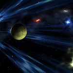 Разгадани са тайните на най-загадъчния свръхгигант Wd1-9