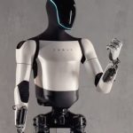 На Марс роботите на Илън Мъск бързо ще се превърнат в скрап