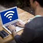 Япония поставя нов рекорд за скоростен интернет: Милион пъти по-бърз е от този в САЩ