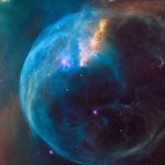 35 пъти по-масивна от Земята: Астрономи откриха мистериозна екзопланета