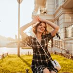 Жегите в Европа вземат жертви: 2-годишно дете загина, оставено в колата за часове наред