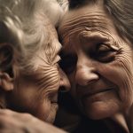 Ето коя е възрастта, в която човешкото тяло старее рязко