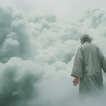 След клинична смърт:  Жена разказа как изглеждат Бог и човешката душа