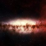 За първи път доказаха нарушение на симетрията между материя и антиматерия