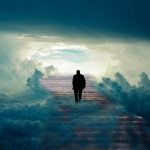 Експерти споделят какво ни очаква след смъртта