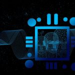 Невероятно: Създадоха система за квантова телепортация, съвместима със съвременните мрежи