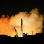 Русия изстреля товарния кораб „Прогрес 92“ към МКС