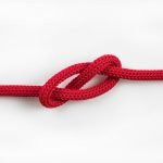 Математиците разгадаха парадокс, свързан с Теорията на възлите, след 88 години