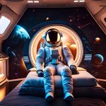 Какво показаха резултатите от експеримента SIRIUS-21